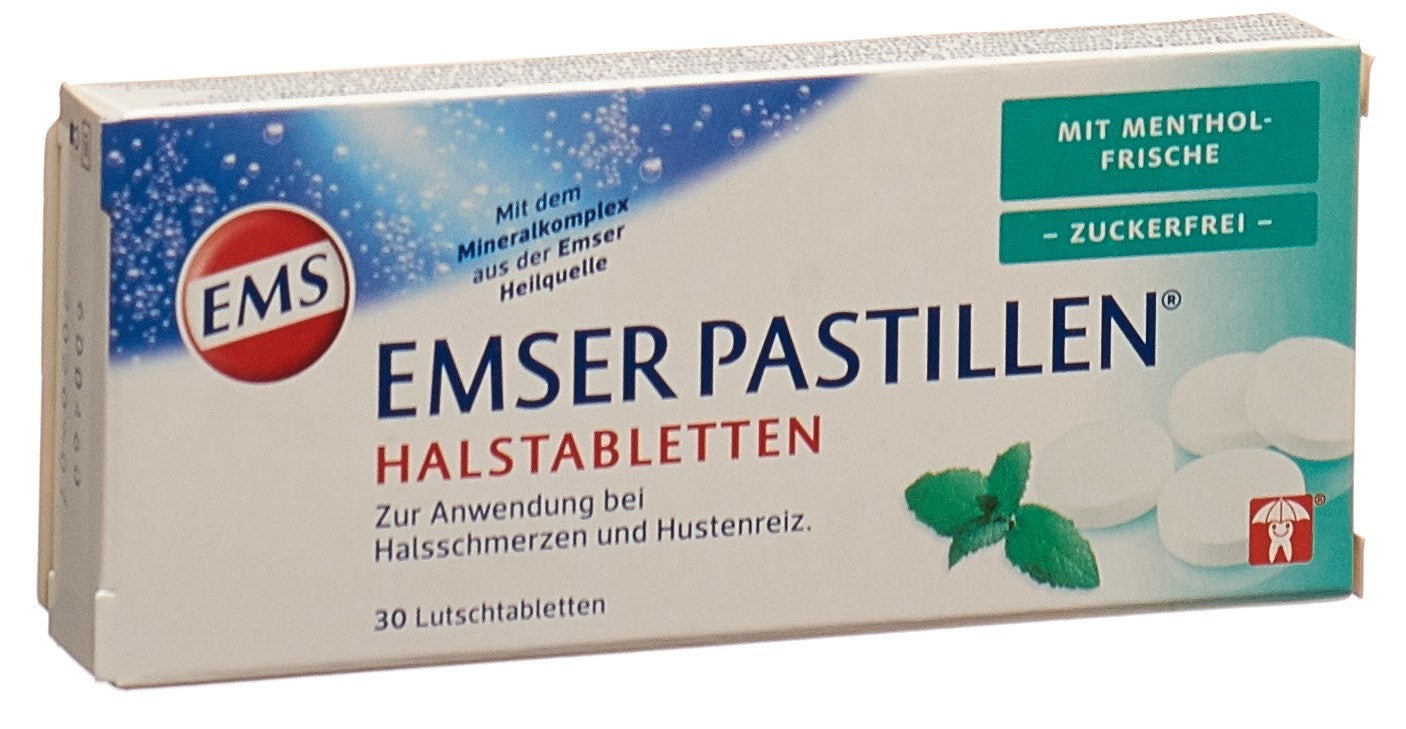 #Grösse_Blister 30 Stk