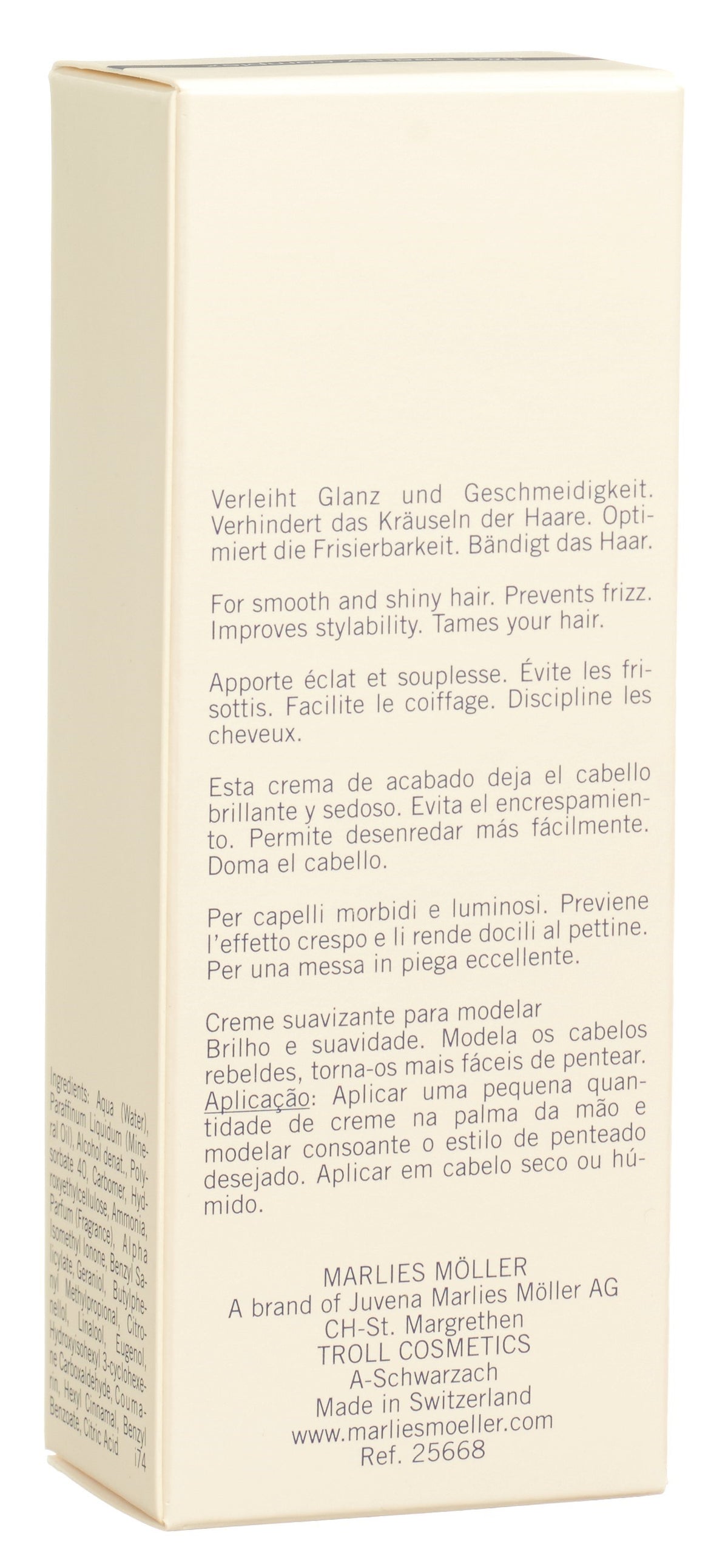 #Grösse_100 ml