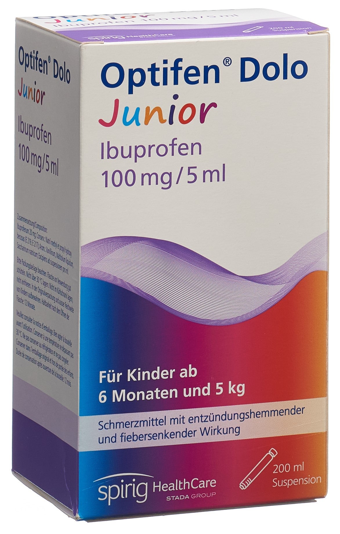 #Grösse_Flasche 200 ml