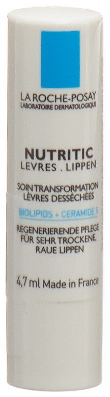 #Grösse_4.7 ml