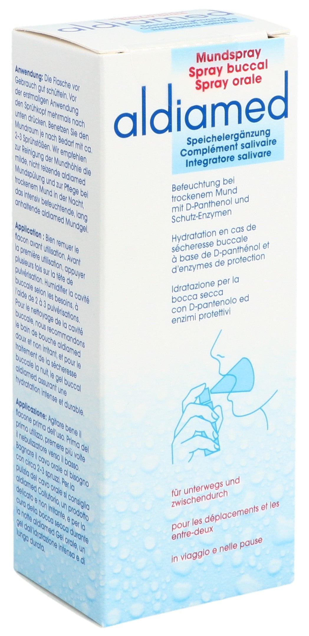 #Grösse_50 ml