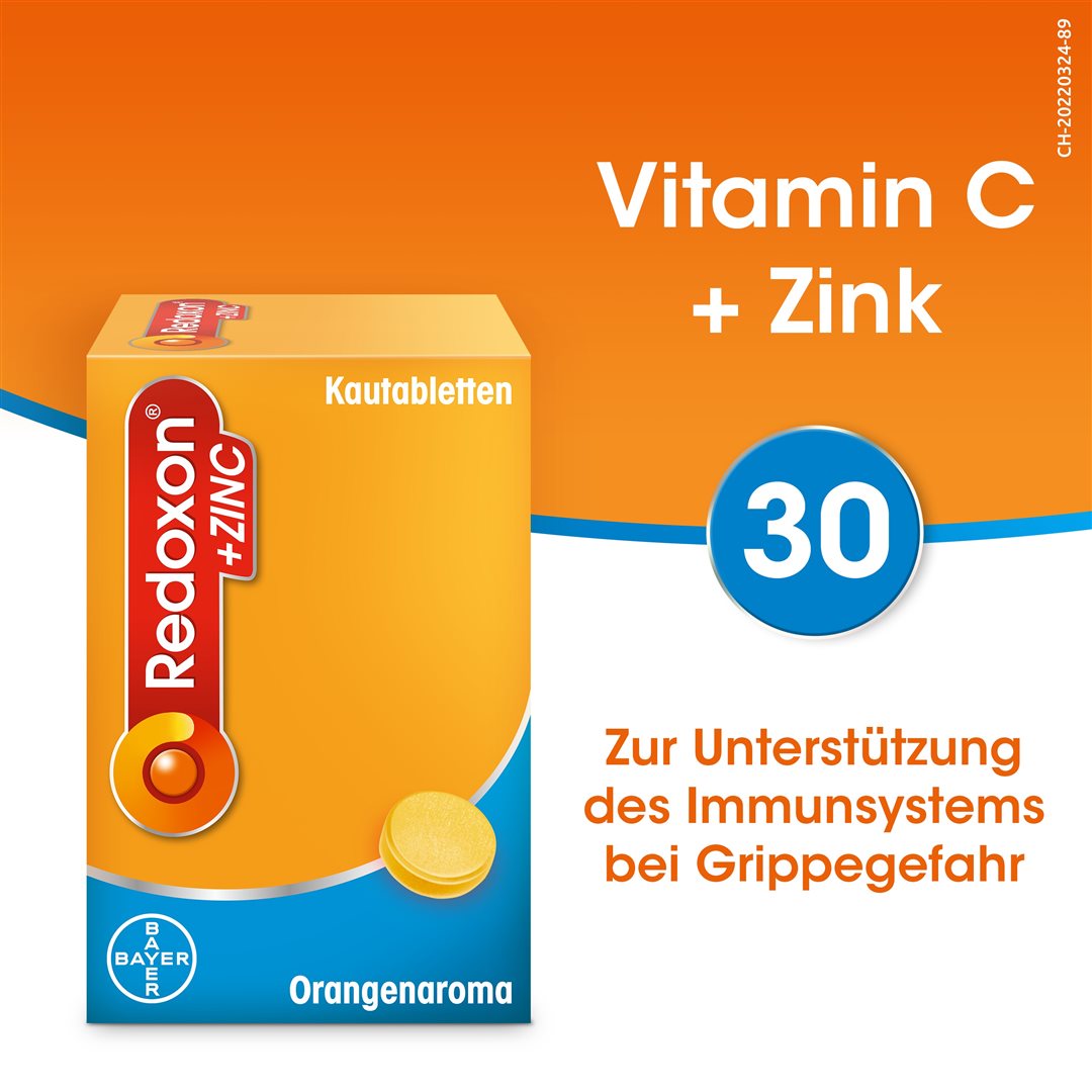 #Grösse_Dose 30 Stk