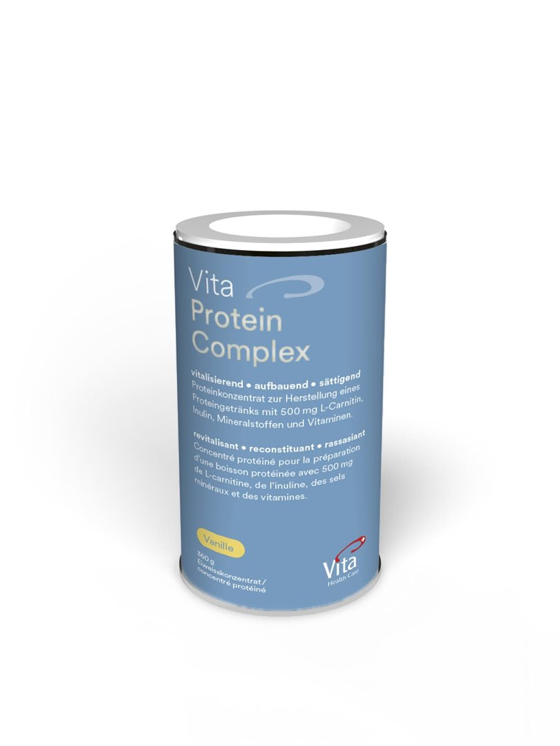 #Grösse_Dose 360 g