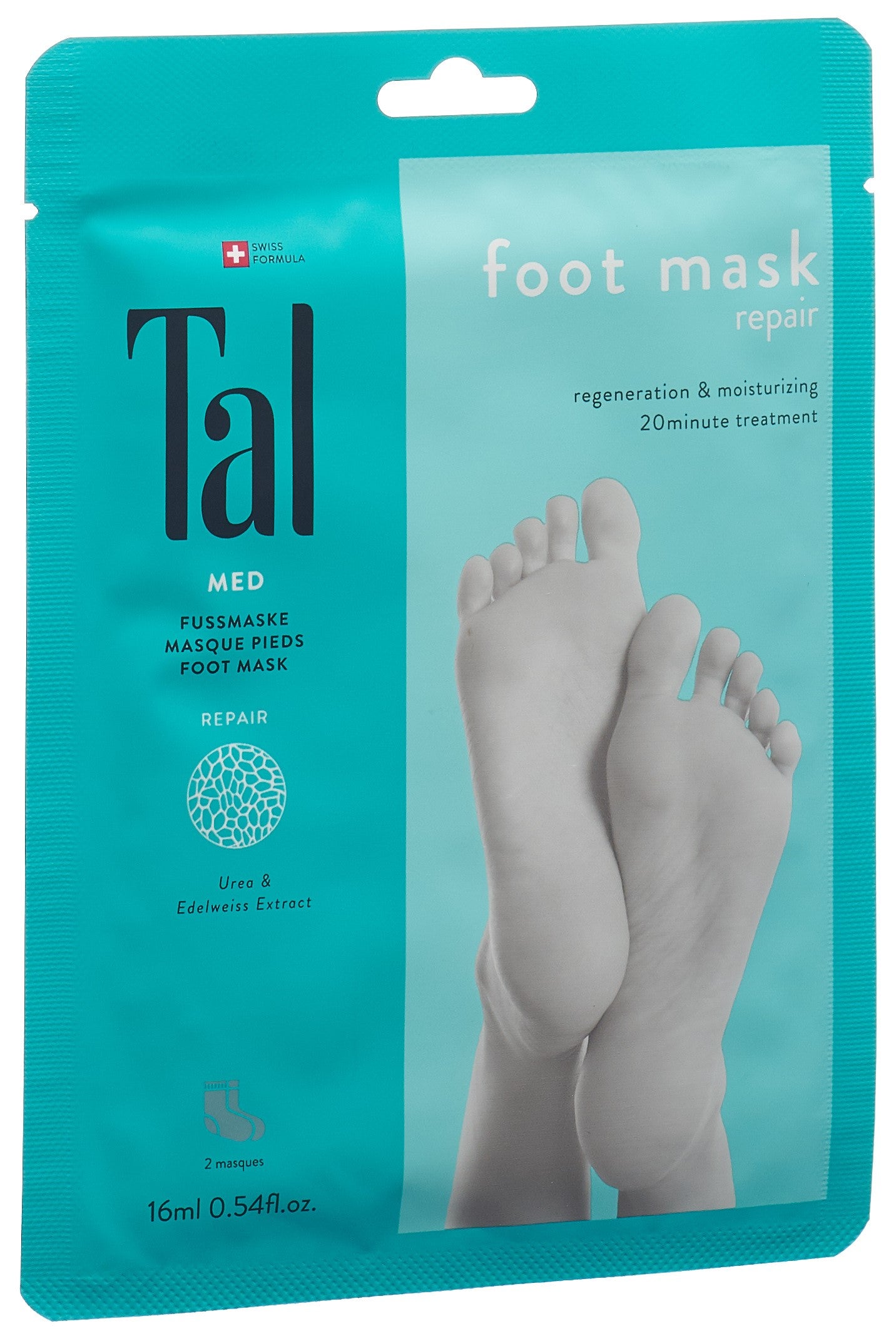 #Grösse_Beutel 16 ml