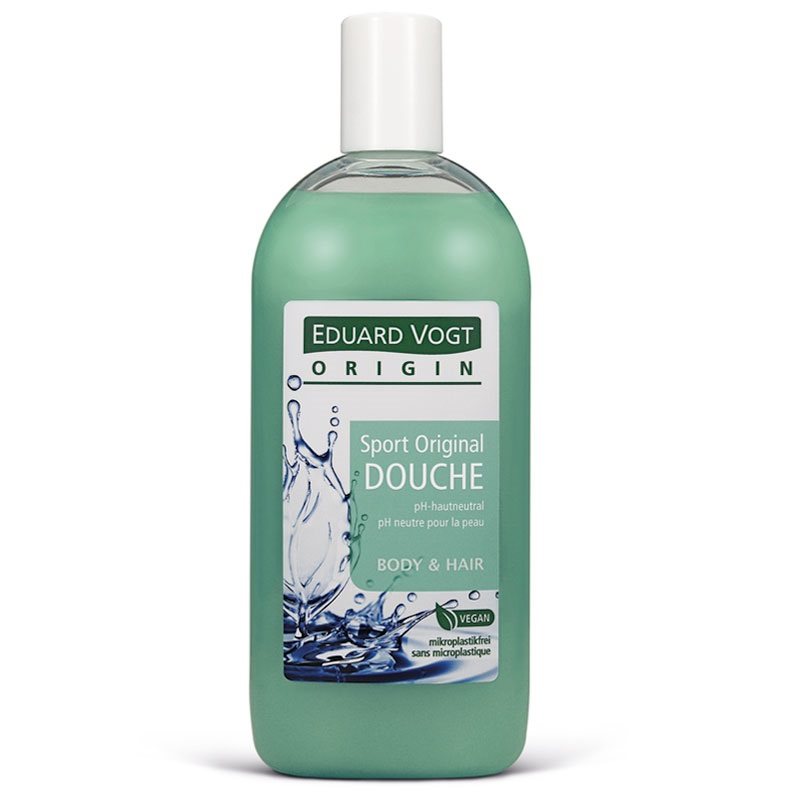#Grösse_Flasche 400 ml