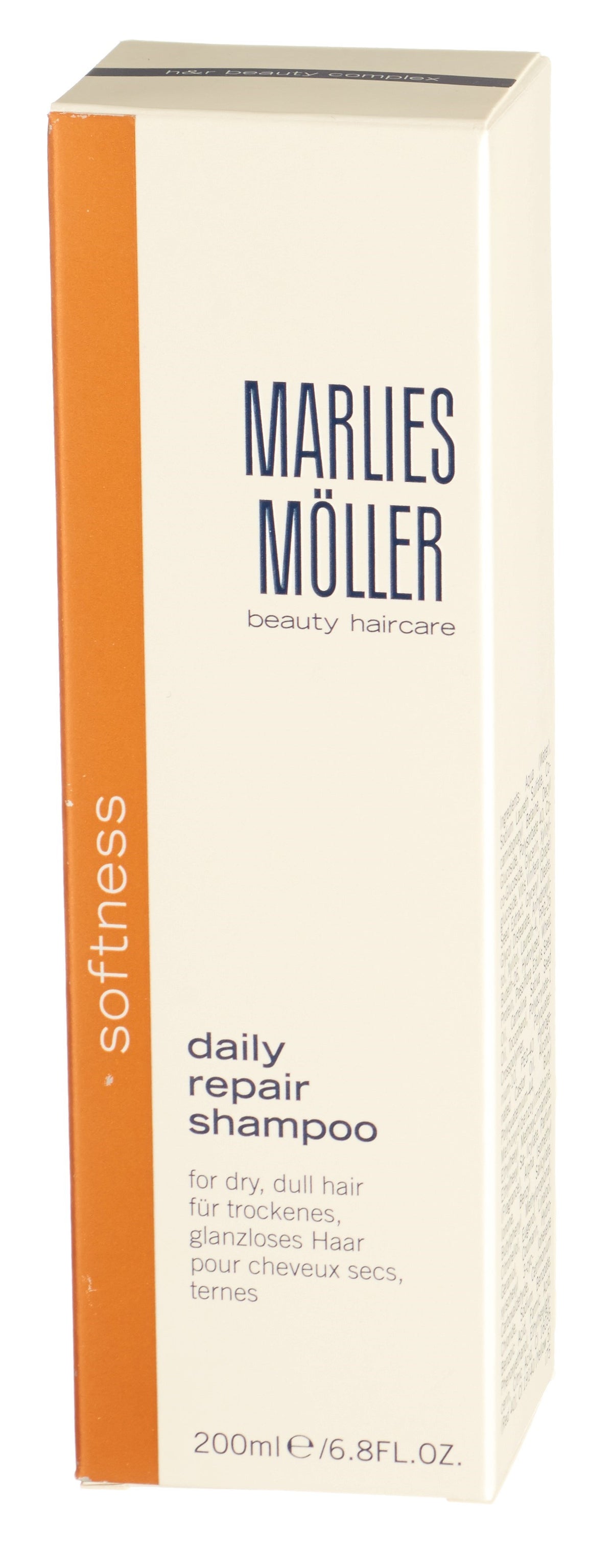 #Grösse_200 ml