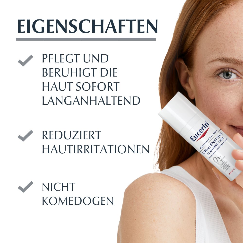 #Grösse_Dispenser 50 ml