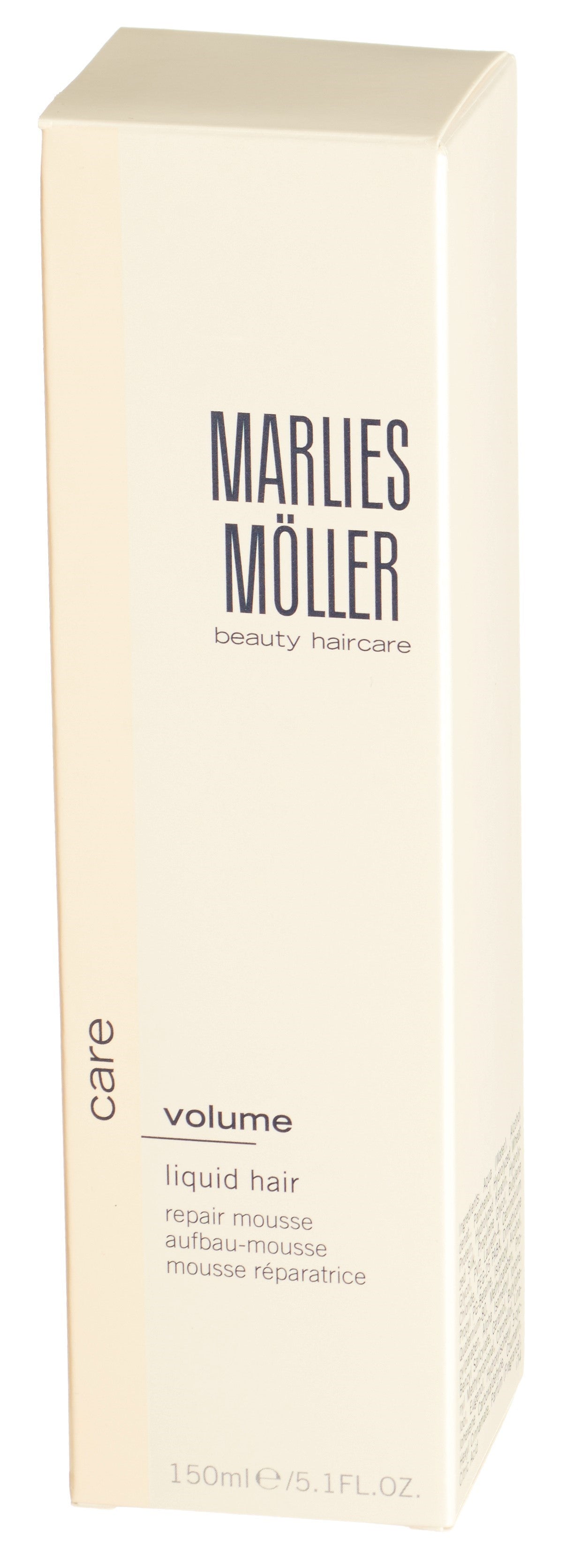 #Grösse_150 ml