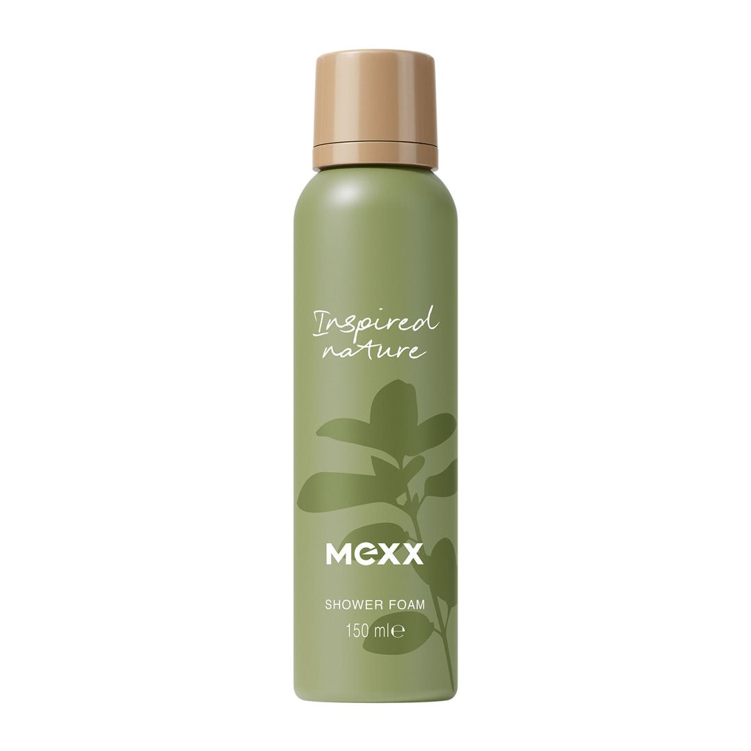 #Grösse_150 ml