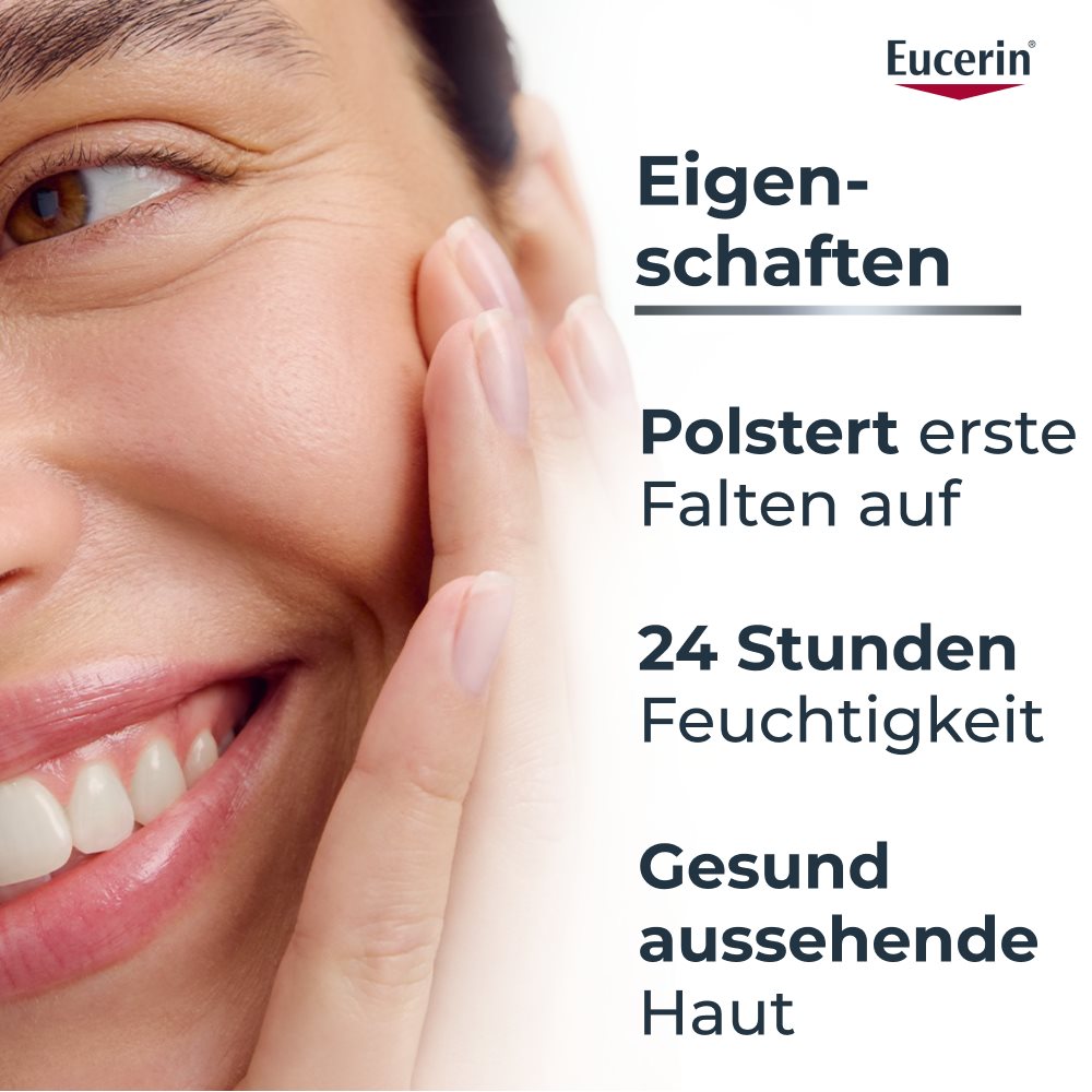 #Grösse_30 ml