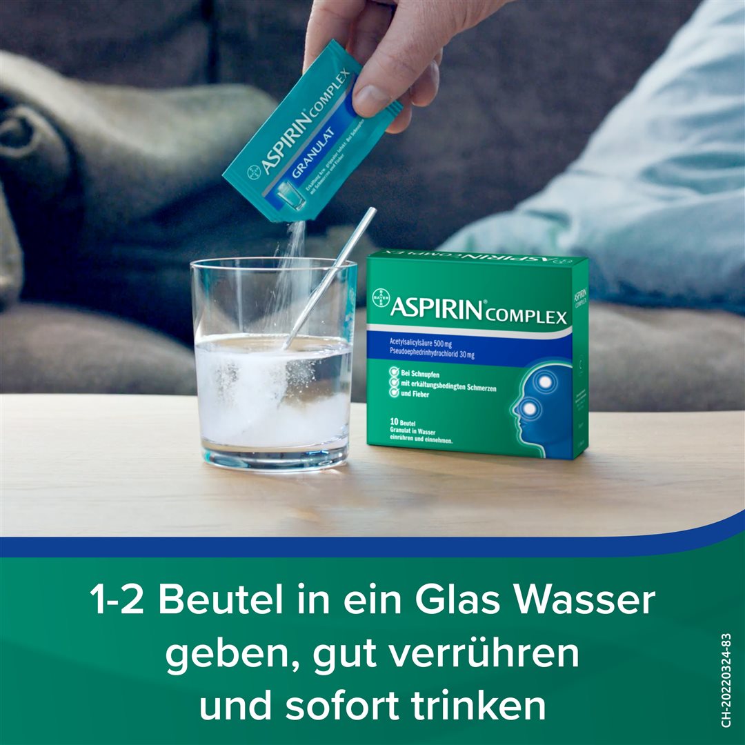 #Grösse_Beutel 10 Stk