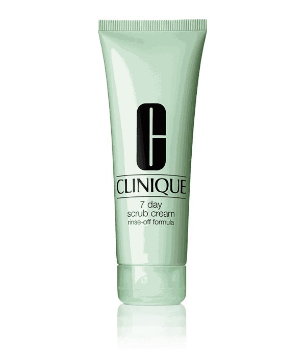#Grösse_100 ml