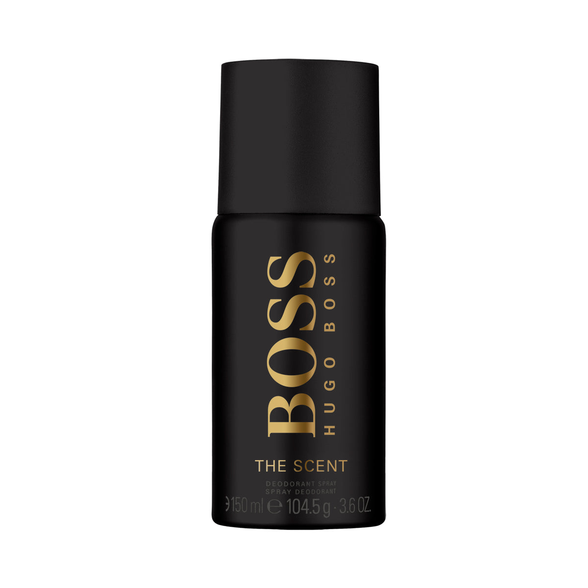#Grösse_Aerosol Spray 150 ml