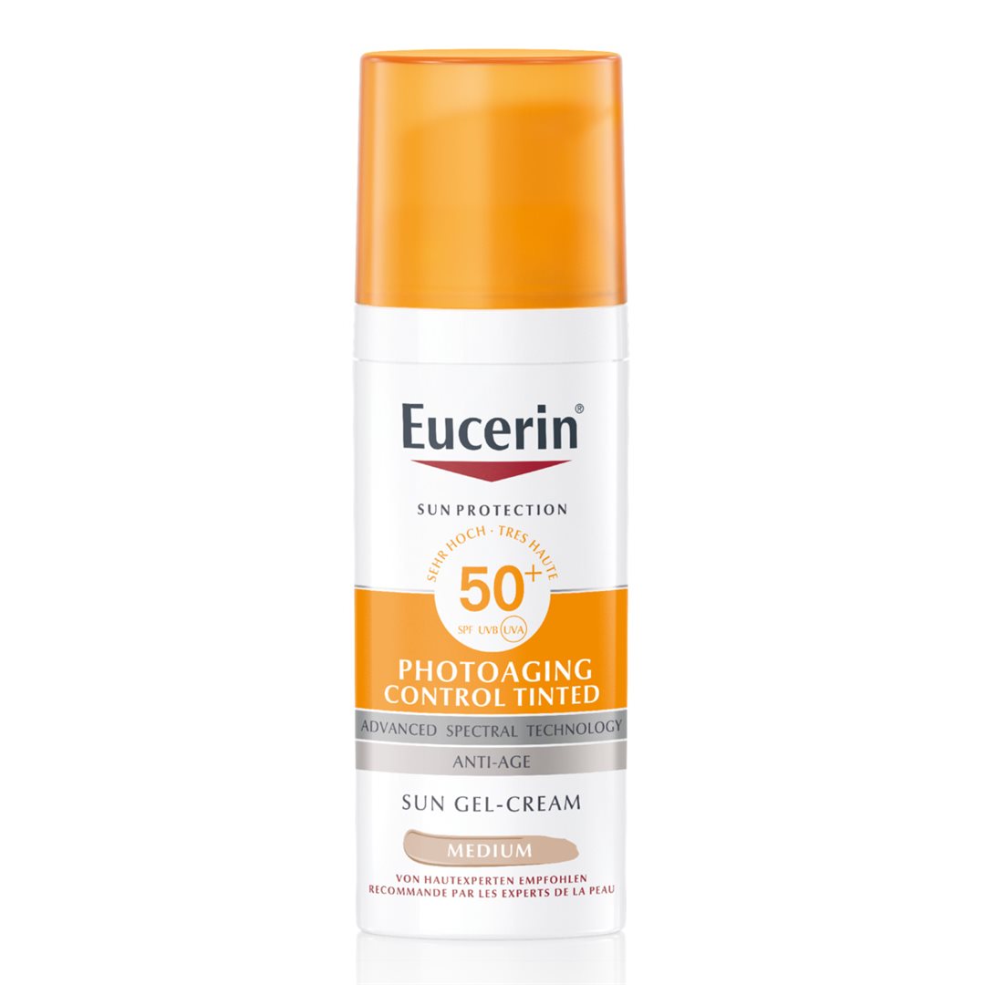 #Grösse_Tube 50 ml