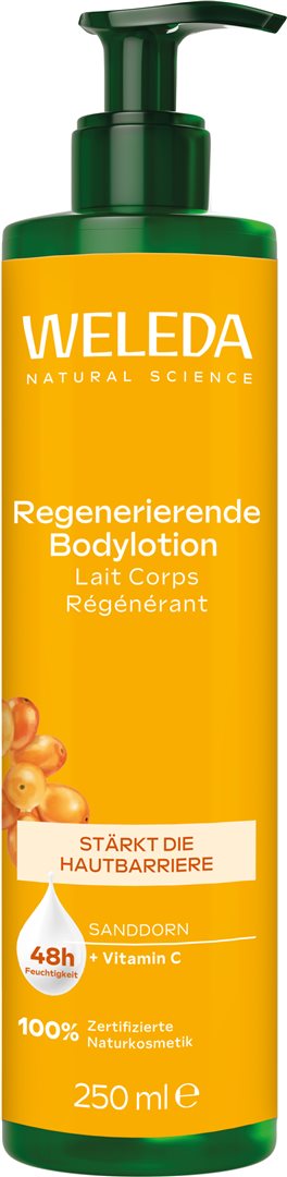 #Grösse_Flasche 250 ml