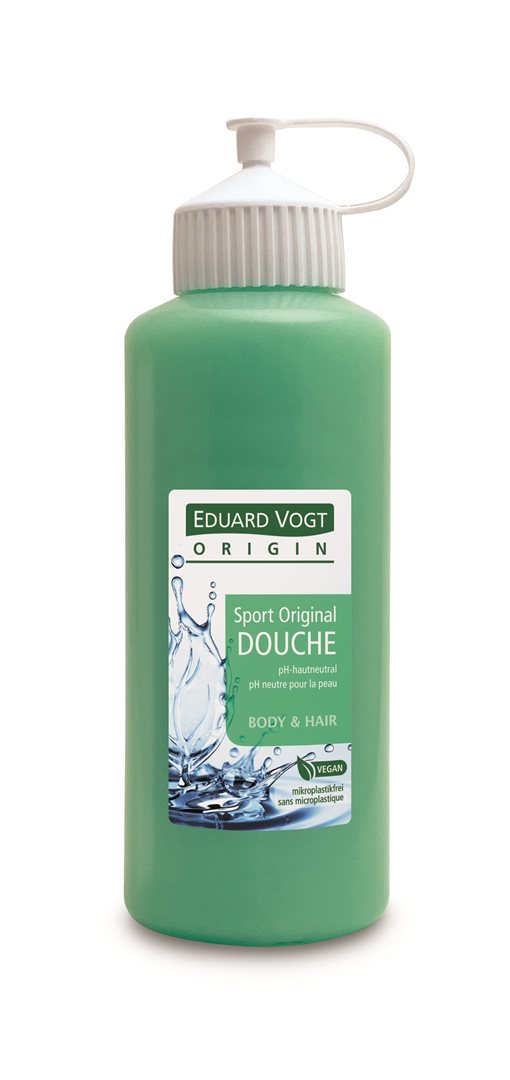 #Grösse_Flasche 1 lt