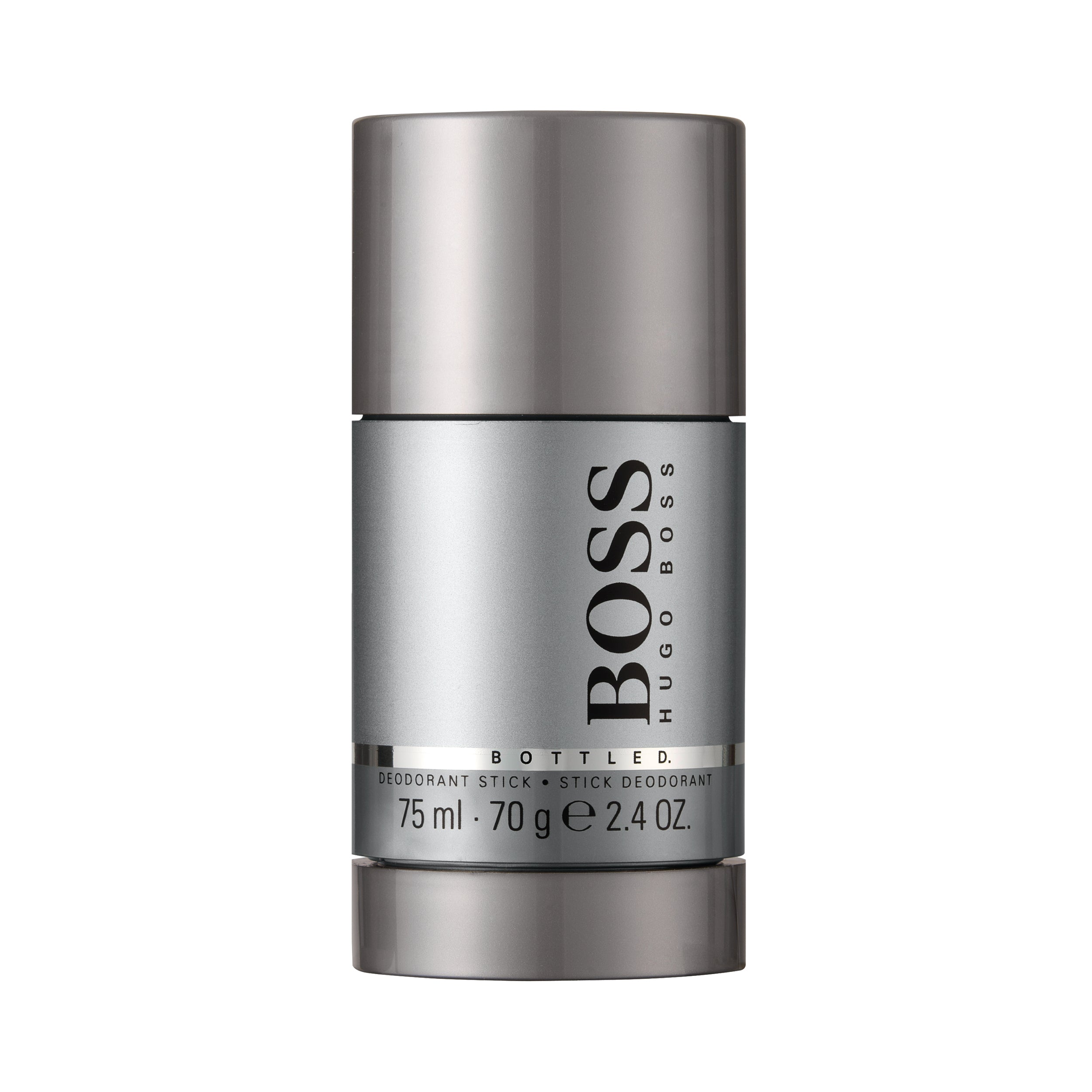 #Grösse_Stick 75 ml