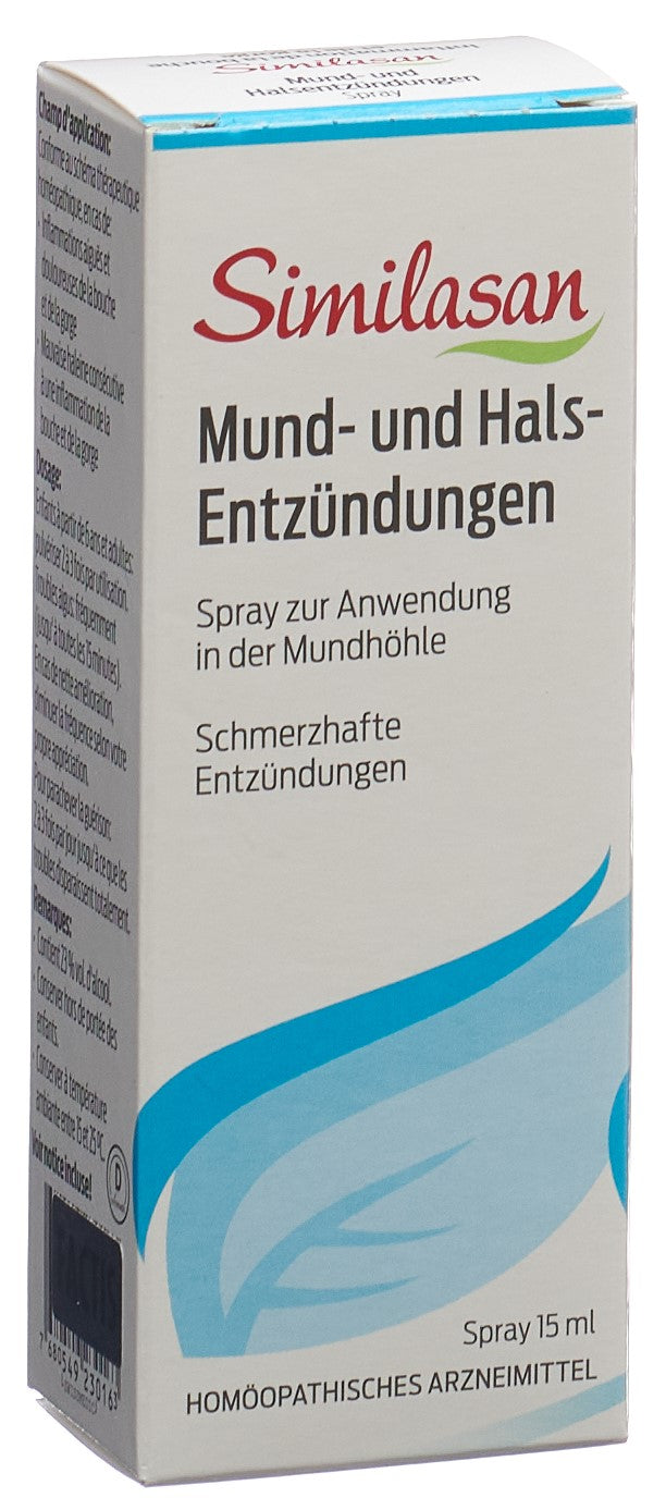#Grösse_Flasche 15 ml
