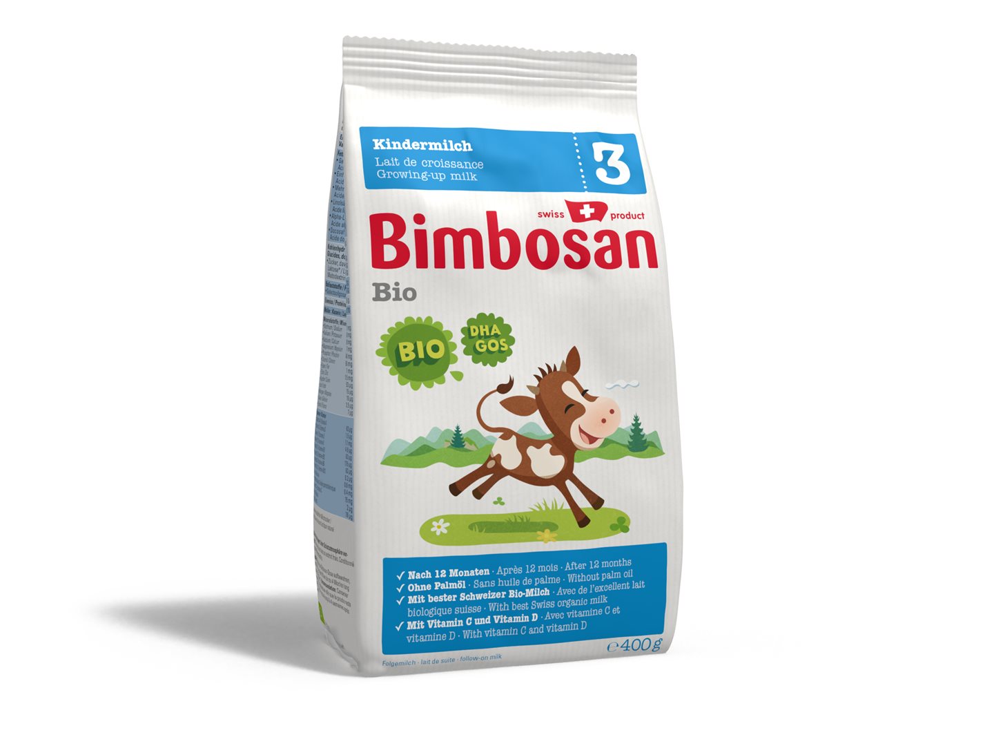 #Grösse_Beutel 400 g