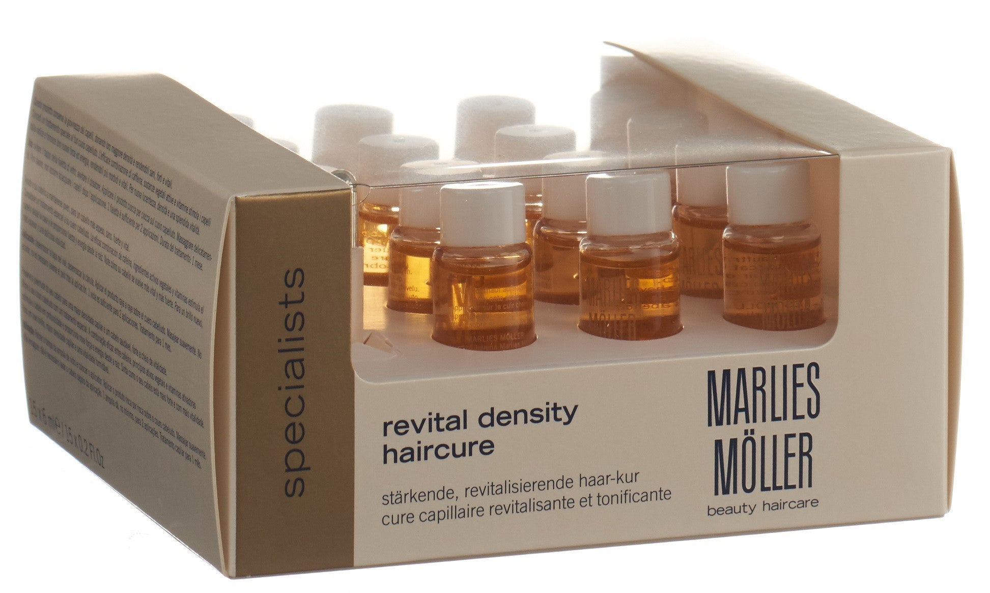 #Grösse_15 x 6 ml