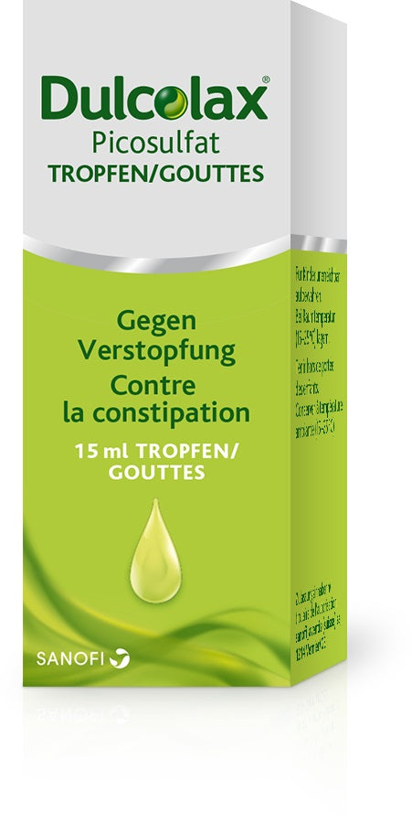 #Grösse_Flasche 15 ml