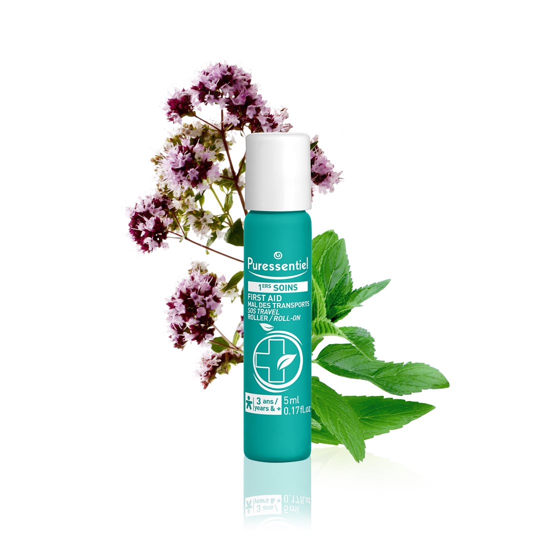 #Grösse_Roll-on 5 ml