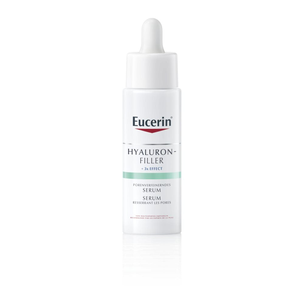 #Grösse_Pipettenflasche 30 ml