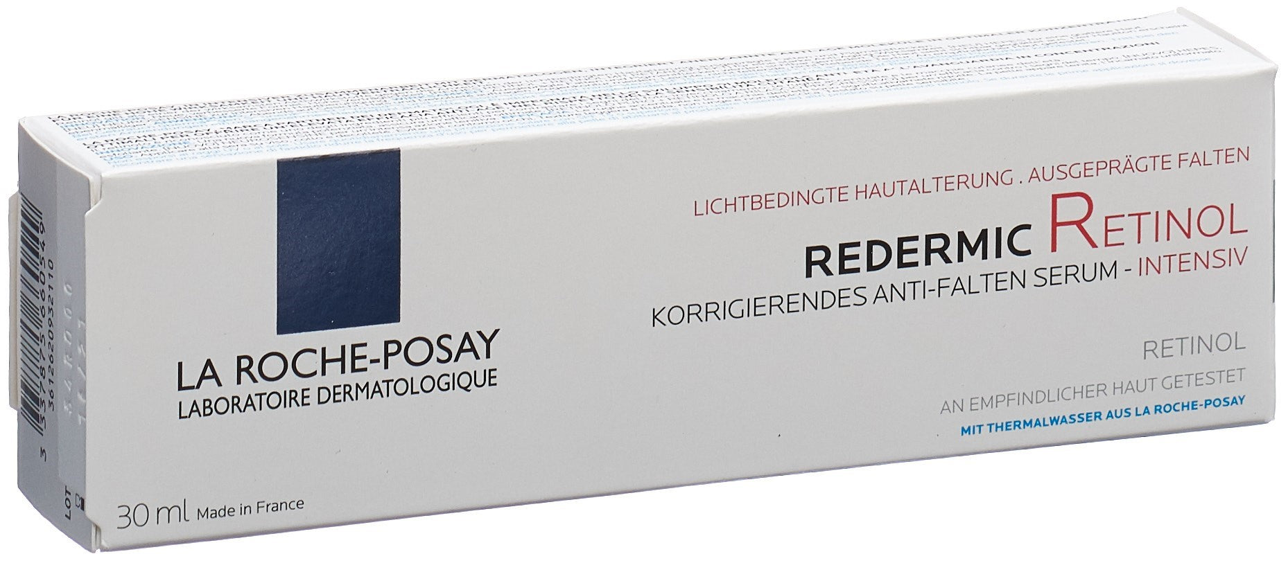 #Grösse_Tube 30 ml