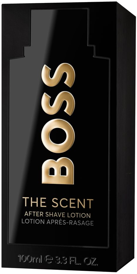 #Grösse_Vapo 100 ml