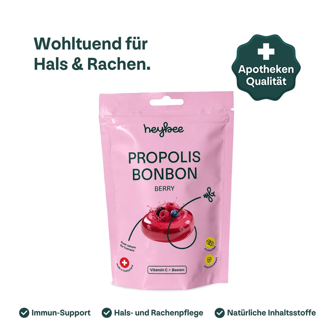 #Grösse_Beutel 65 g