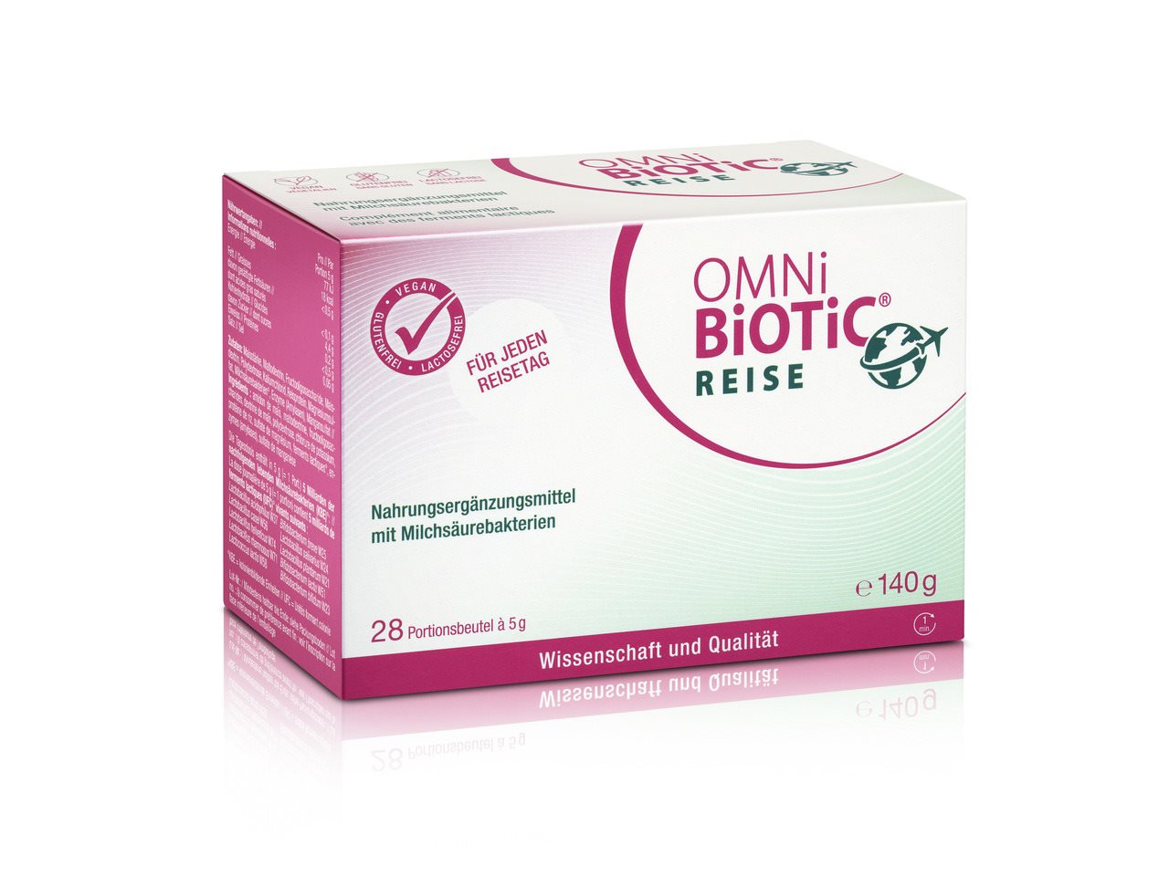 #Grösse_28 Beutel x 5 g