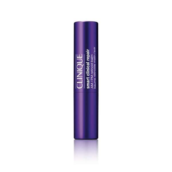 #Grösse_1 Stk