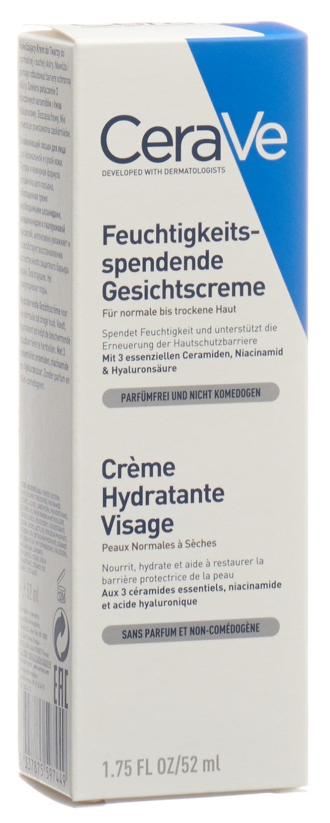 #Grösse_Dispenser 52 ml