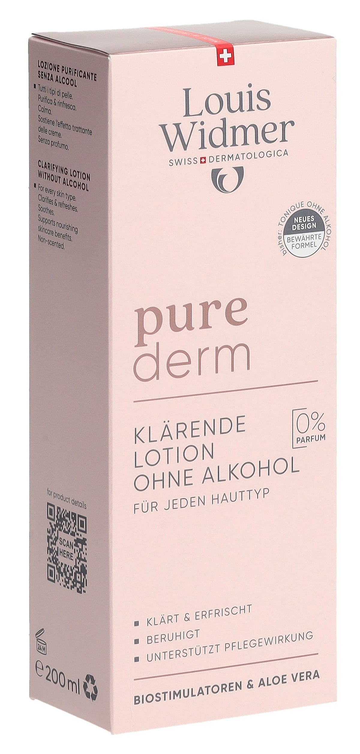 #Grösse_200 ml