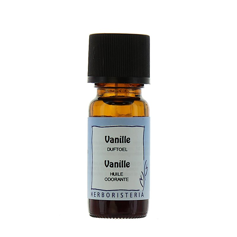 #Grösse_10 ml