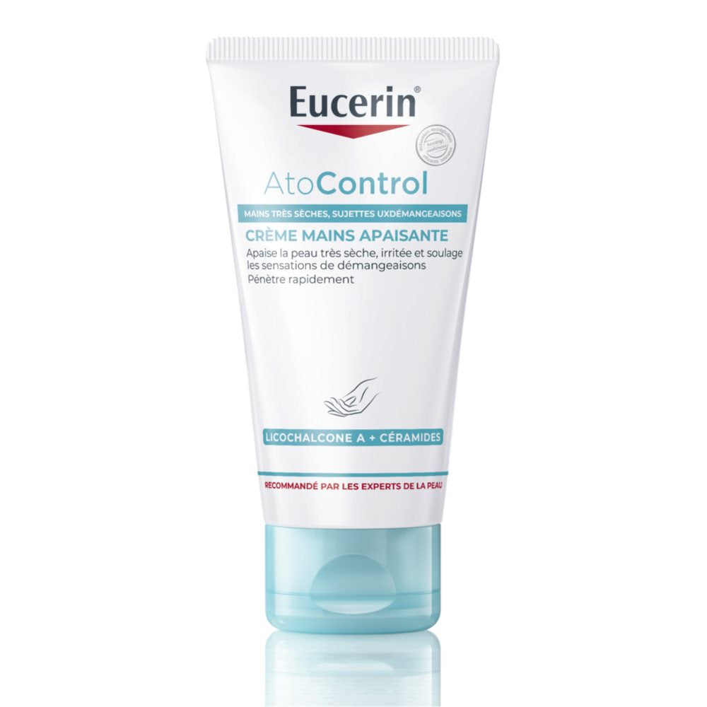 #Grösse_Tube 75 ml