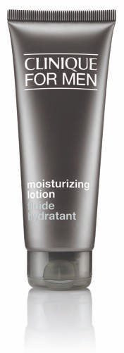 #Grösse_100 ml