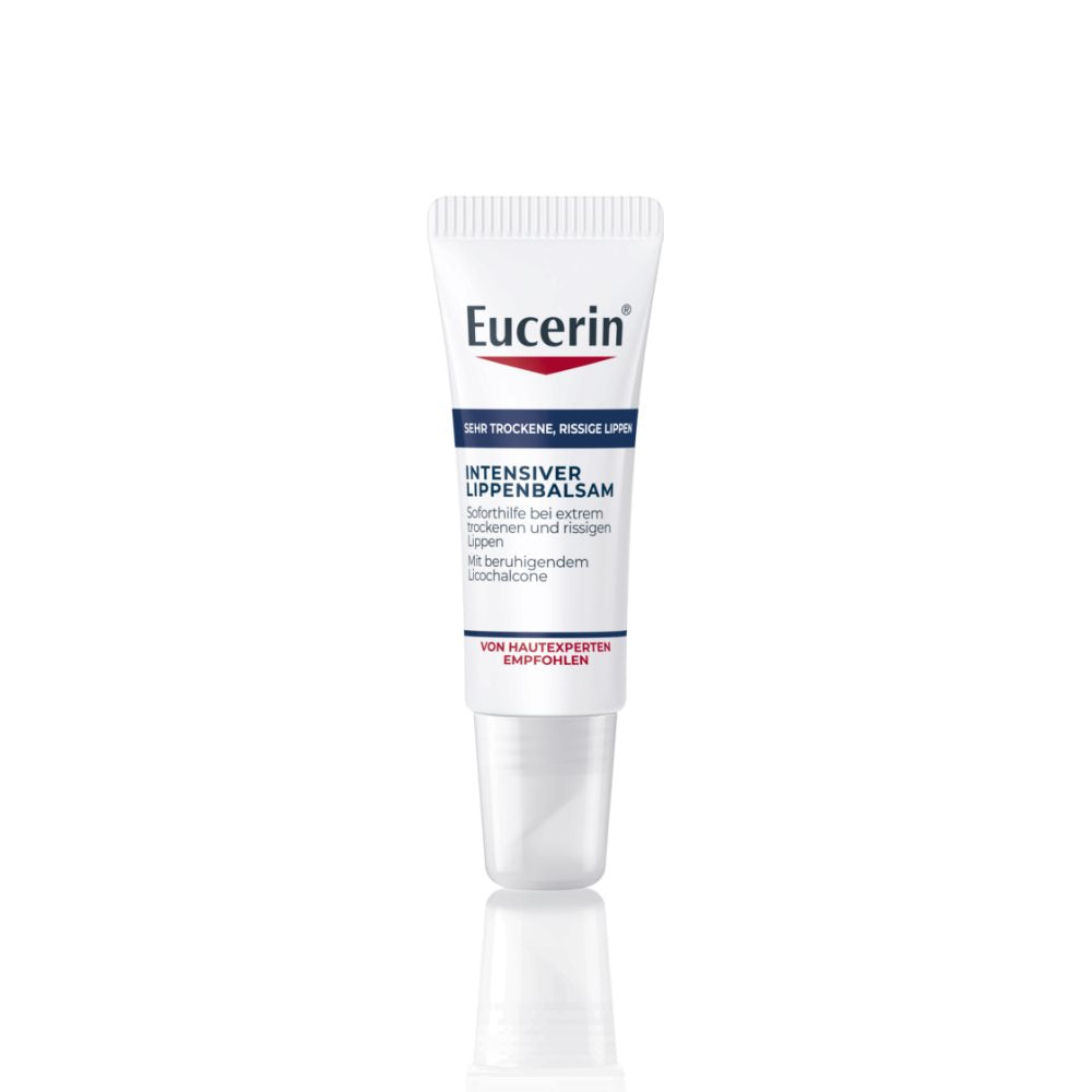 #Grösse_Tube 10 ml