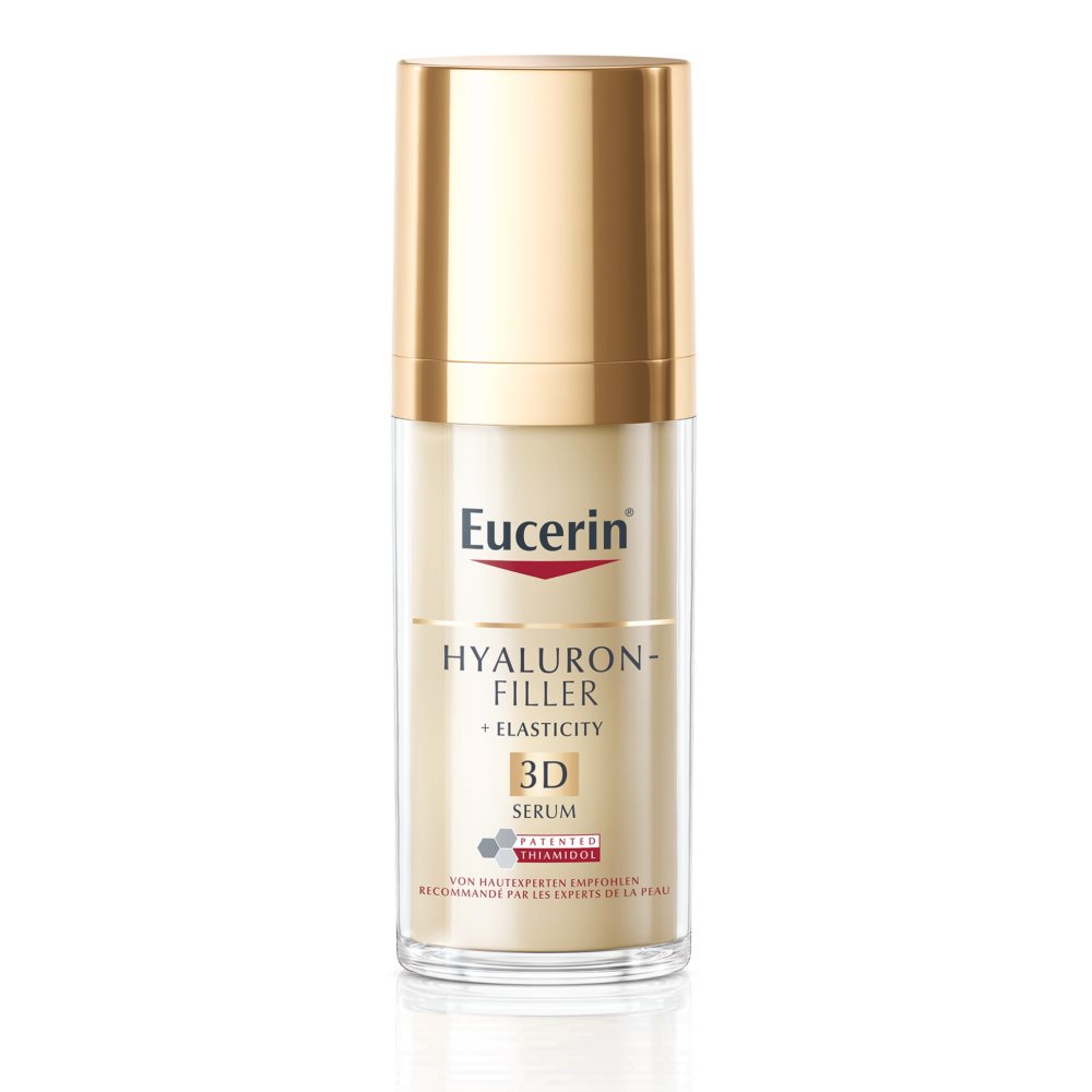 #Grösse_Dispenser 30 ml
