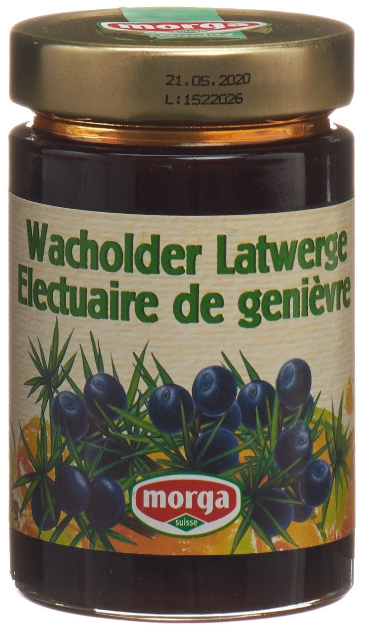 #Grösse_375 g