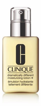 #Grösse_125 ml