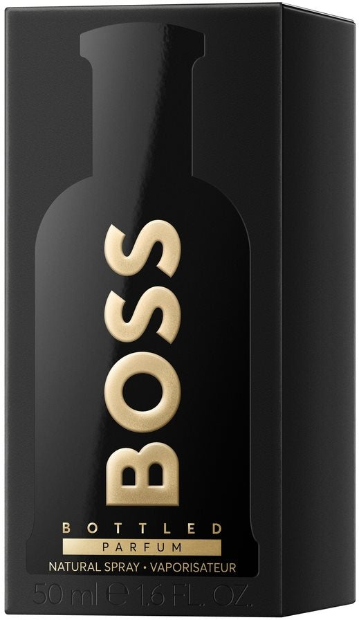 #Grösse_50 ml