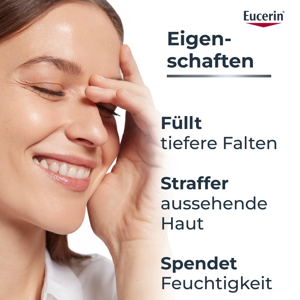 #Grösse_Topf 50 ml