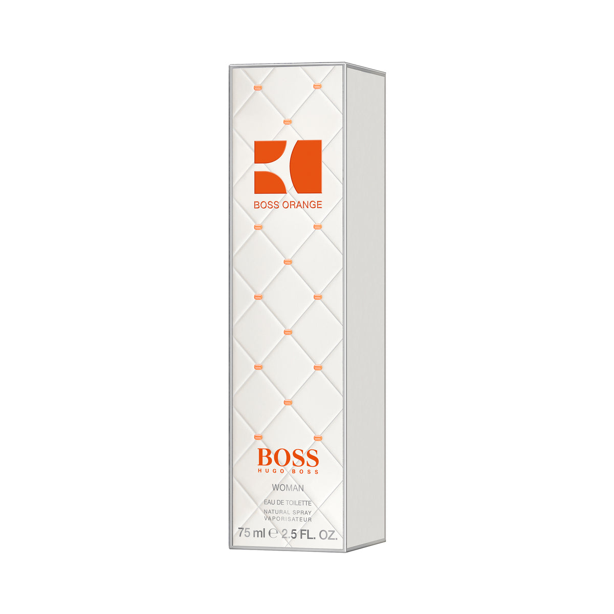 #Grösse_Natural Spray 75 ml