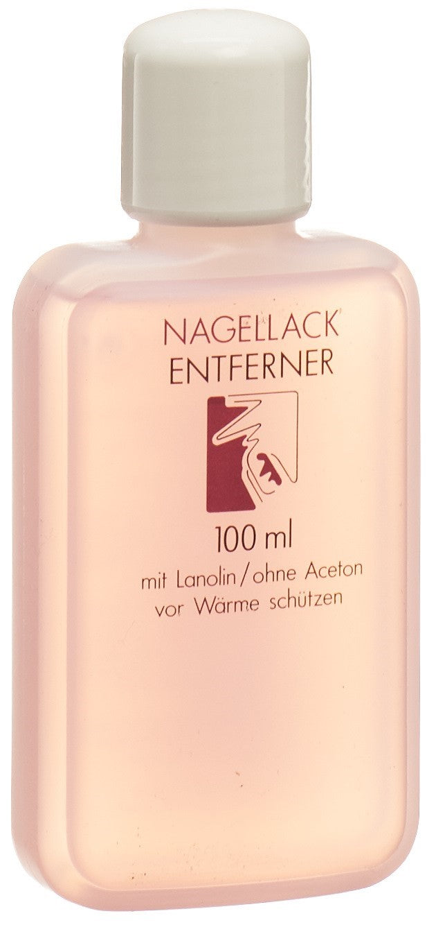 #Grösse_100 ml