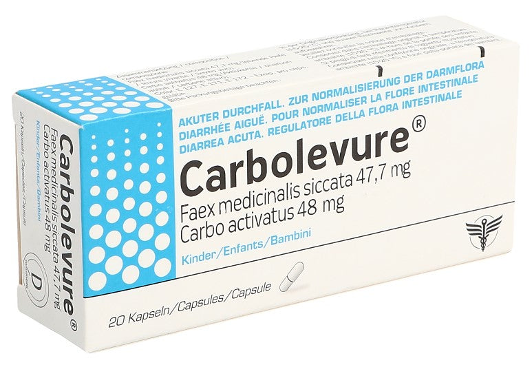 #Grösse_Blister 20 Stk