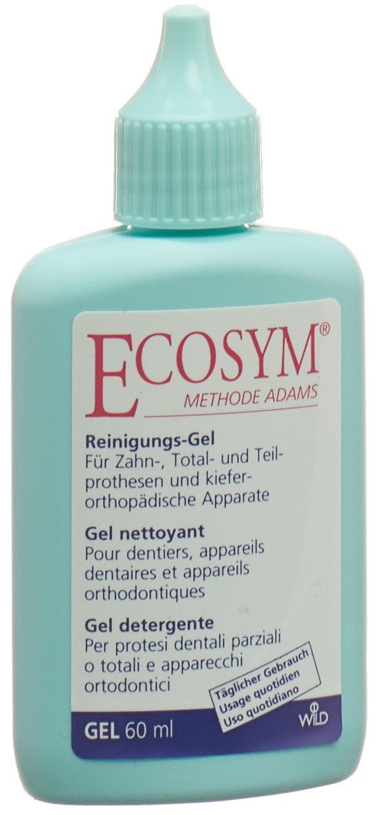 #Grösse_60 ml
