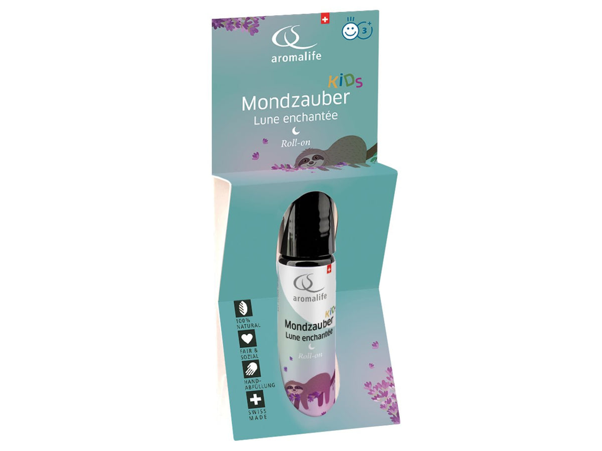 #Grösse_Roll-on 10 ml
