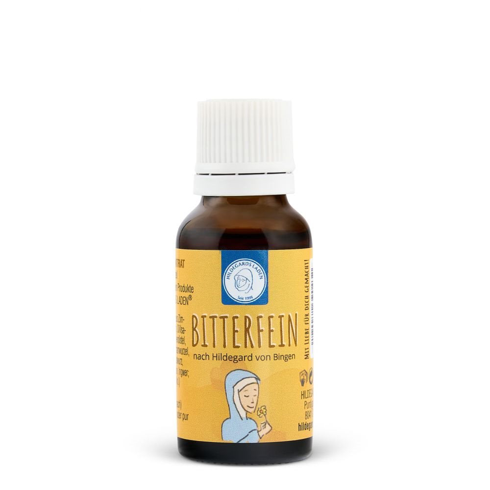 #Grösse_Glasflasche 20 ml