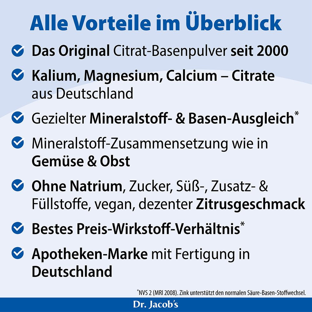#Grösse_Dose 300 g